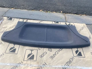 2010 HYUNDAI ATOS PARCEL SHELF FOR SALE. IN PRISTINE CONDITION
