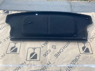 2010 HYUNDAI ATOS PARCEL SHELF FOR SALE. IN PRISTINE CONDITION