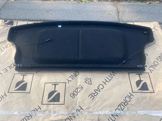 2010 HYUNDAI ATOS PARCEL SHELF FOR SALE. IN PRISTINE CONDITION