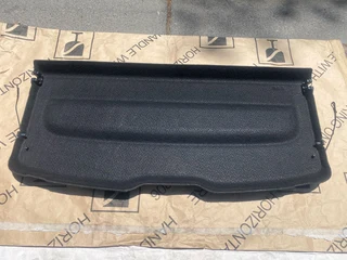 2024 PEUGEOT 208 PARCEL SHELF FOR SALE. IN PRISTINE CONDITION