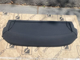 2017 AUDI A1 PARCEL SHELF FOR SALE. IN PRISTINE CONDITION