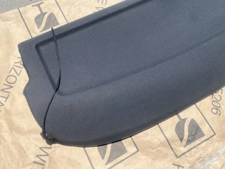 2017 AUDI A1 PARCEL SHELF FOR SALE. IN PRISTINE CONDITION