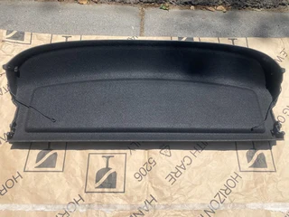 2017 AUDI A1 PARCEL SHELF FOR SALE. IN PRISTINE CONDITION