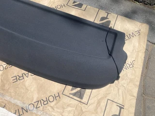 2017 AUDI A1 PARCEL SHELF FOR SALE. IN PRISTINE CONDITION