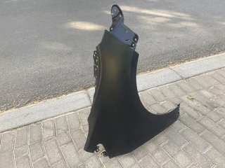 2024 Toyota Corolla Right Front Fender For Sale. Brand New