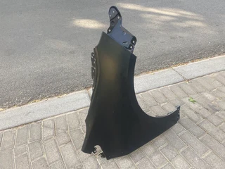 2024 TOYOTA COROLLA RIGHT FRONT FENDER FOR SALE. BRAND NEW