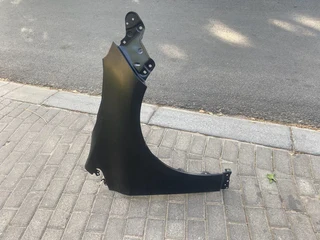 2024 TOYOTA COROLLA RIGHT FRONT FENDER FOR SALE. BRAND NEW