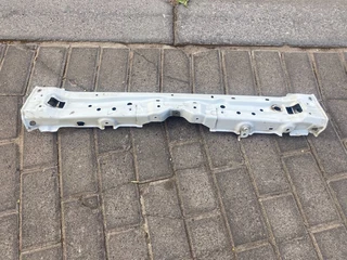 2024 Toyota Corolla Upper Radiator Cradle For Sale. In Excellent Condition