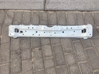 2024 TOYOTA COROLLA UPPER RADIATOR CRADLE FOR SALE. IN EXCELLENT CONDITION