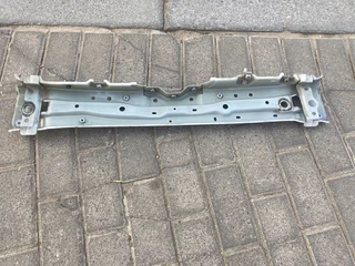 2024 TOYOTA COROLLA UPPER RADIATOR CRADLE FOR SALE. IN EXCELLENT CONDITION