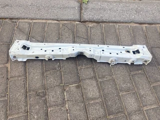 2024 TOYOTA COROLLA UPPER RADIATOR CRADLE FOR SALE. IN EXCELLENT CONDITION