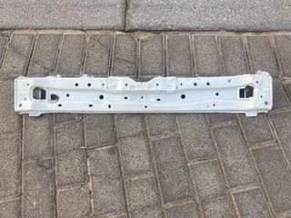 2024 TOYOTA COROLLA UPPER RADIATOR CRADLE FOR SALE. IN EXCELLENT CONDITION
