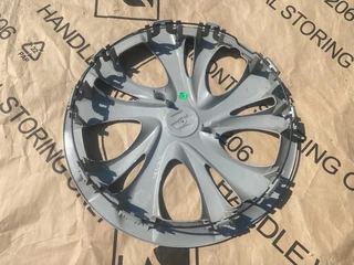 2024 SUZUKI SWIFT WHEEL CAP FOR SALE. BRAND NEW