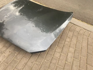 2018 BMW 1 SERIES F20 BONNET FOR SALE. IN EXCELLENT CONDITION