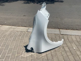 2024 Toyota Corolla Right Front Fender For Sale. In Pristine Condition