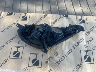 2014 HONDA JAZZ HEADLIGHT LEFT SIDE FOR SALE