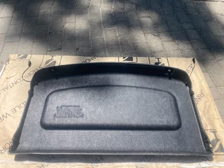 2020 MAZDA CX-3 PARCEL SHELF FOR SALE. IN PRISTINE CONDITION