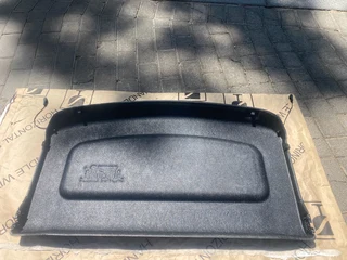 2020 MAZDA CX-3 PARCEL SHELF FOR SALE. IN PRISTINE CONDITION
