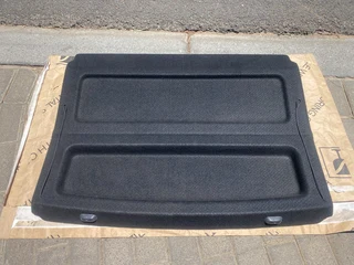 2024 RENAULT DUSTER PARCEL SHELF FOR SALE. IN PRISTINE CONDITION