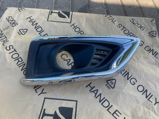 2024 Suzuki Ciaz Spotlight Cover Right Side For Sale. In Excellent Condition