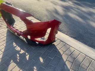 2024 NISSAN MAGNITE FRONT FOR SALE. IN PRISTINE CONDITION