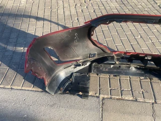 2024 NISSAN MAGNITE FRONT FOR SALE. IN PRISTINE CONDITION