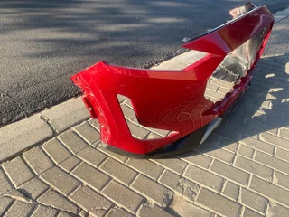 2024 NISSAN MAGNITE FRONT FOR SALE. IN PRISTINE CONDITION