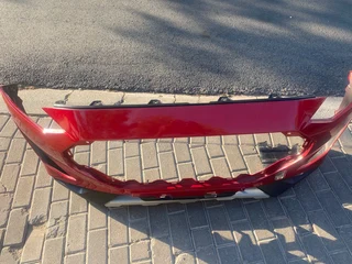 2024 NISSAN MAGNITE FRONT FOR SALE. IN PRISTINE CONDITION