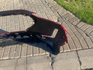 2024 NISSAN MAGNITE FRONT FOR SALE. IN PRISTINE CONDITION