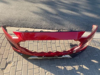 2024 NISSAN MAGNITE FRONT FOR SALE. IN PRISTINE CONDITION