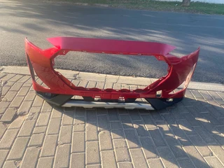 2024 NISSAN MAGNITE FRONT FOR SALE. IN PRISTINE CONDITION