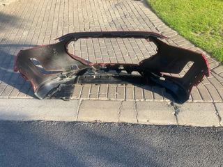 2024 NISSAN MAGNITE FRONT FOR SALE. IN PRISTINE CONDITION