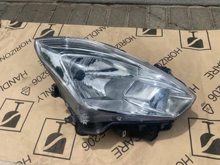 2023 Suzuki Swift Headlight Right Side For Sale. In Excellent Condition