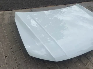 2020 VW TIGUAN BONNET FOR SALE. IN EXCELLENT CONDITION