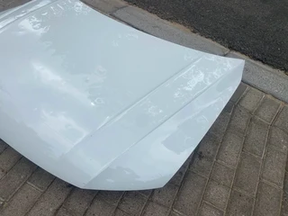 2020 VW TIGUAN BONNET FOR SALE. IN EXCELLENT CONDITION