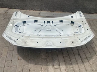 2020 VW TIGUAN BONNET FOR SALE. IN EXCELLENT CONDITION
