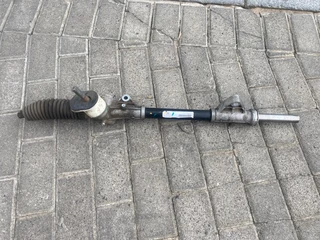 2023 Nissan Magnite Steering Rack For Sale. In Excellent Condition