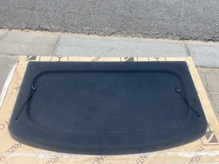 2013 VW TIGUAN PARCEL SHELF FOR SALE. IN PRISTINE CONDITION