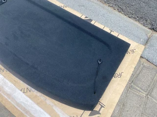 2013 VW TIGUAN PARCEL SHELF FOR SALE. IN PRISTINE CONDITION