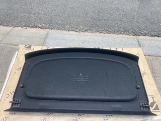 2013 VW TIGUAN PARCEL SHELF FOR SALE. IN PRISTINE CONDITION