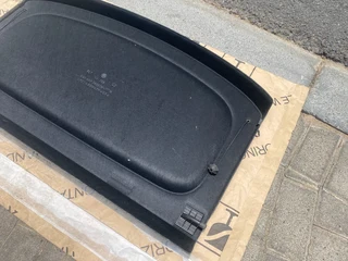2013 VW TIGUAN PARCEL SHELF FOR SALE. IN PRISTINE CONDITION