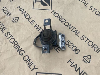 2024 SUZUKI SWIFT ENGINE MOUNTING RIGHT SIDE FOR SALE. IN PRISTINE CONDITION