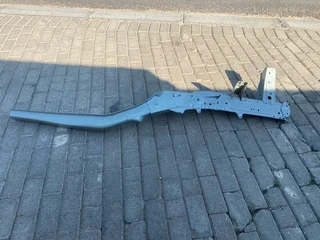 2024 Suzuki Swift Left Front Chassis Leg For Sale. Brand New