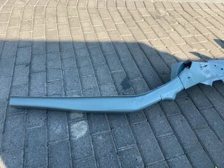 2024 SUZUKI SWIFT LEFT FRONT CHASSIS LEG FOR SALE. BRAND NEW