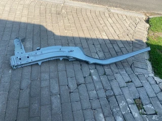 2024 SUZUKI SWIFT LEFT FRONT CHASSIS LEG FOR SALE. BRAND NEW