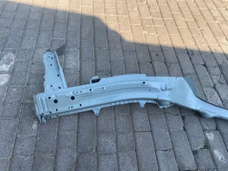 2024 SUZUKI SWIFT LEFT FRONT CHASSIS LEG FOR SALE. BRAND NEW