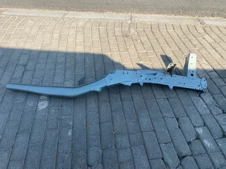 2024 SUZUKI SWIFT LEFT FRONT CHASSIS LEG FOR SALE. BRAND NEW
