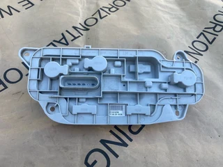 2021 VW CADDY TAIL LIGHT GLOBE HOLDER LEFT SIDE FOR SALE. IN PRISTINE CONDITION