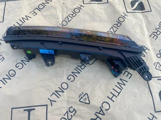 2025 JETOUR DASHING LED HEADLIGHT RIGHT SIDE FOR SALE. IN PRISTINE CONDITION