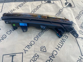 2025 JETOUR DASHING LED HEADLIGHT RIGHT SIDE FOR SALE. IN PRISTINE CONDITION